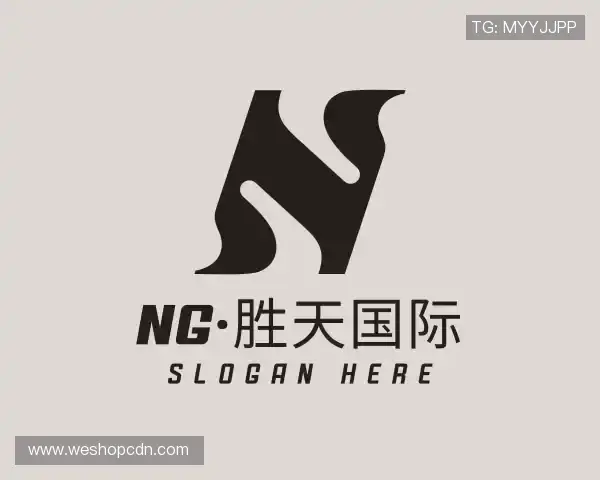 了解胜天国际. com