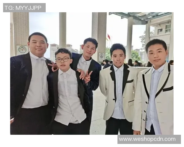 重庆滑板队与杭州滑板队赛后心理素质分析与反思