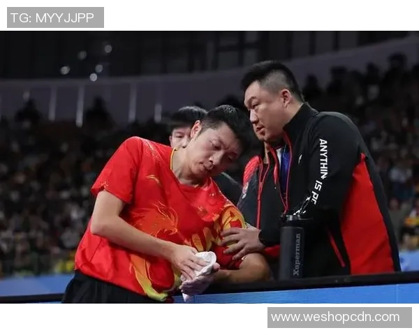 乒乓球技术排行榜揭晓上海乒乓球队荣获第二名成就辉煌